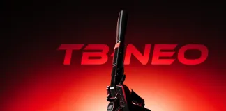 SIMAGIC TB-Neo Launches With 100kg Load Cell for $139 SIMAGIC TB Neo