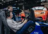 Sim Global Expo 2027: UK Show Aims to End Germany’s Monopoly Sim Global Expo 2027
