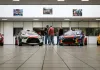 WRC 2027: Everything We Know About the New Official WRC Game WRC – The Official Game 2027 Header