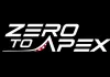 Zero to Apex for Automobilista 2: What It Is, How It Works, and Why It Is Changing AMS2 Career Mode am2 zero 2 apex header