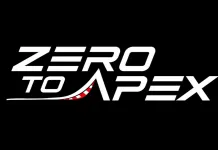 Zero to Apex for Automobilista 2: What It Is, How It Works, and Why It Is Changing AMS2 Career Mode am2 zero 2 apex header