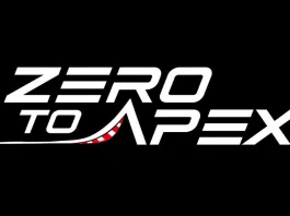 am2 zero 2 apex header