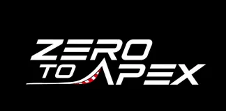 Zero to Apex for Automobilista 2: What It Is, How It Works, and Why It Is Changing AMS2 Career Mode am2 zero 2 apex header