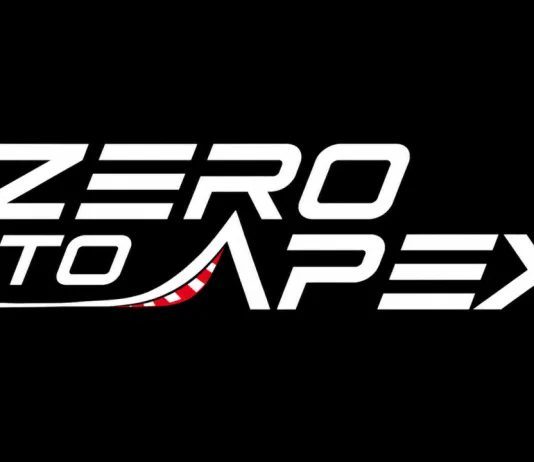 Zero to Apex for Automobilista 2: What It Is, How It Works, and Why It Is Changing AMS2 Career Mode am2 zero 2 apex header