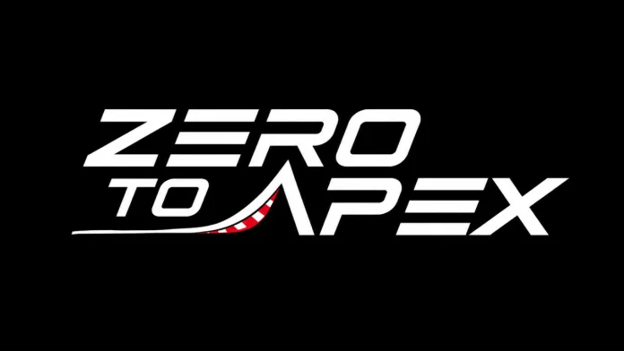 am2 zero 2 apex header