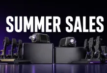CONSPIT Summer Sale Ends August 20 conspit summer sales 2026