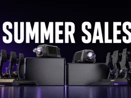 CONSPIT Summer Sale Ends August 20 conspit summer sales 2026