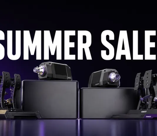 CONSPIT Summer Sale Ends August 20 conspit summer sales 2026