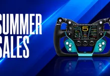 Cube Controls Summer Break, Sale And New Phoenix cube controls summer sales