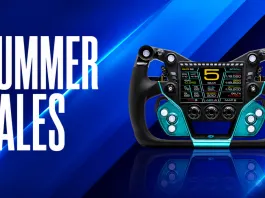Cube Controls Summer Break, Sale And New Phoenix cube controls summer sales