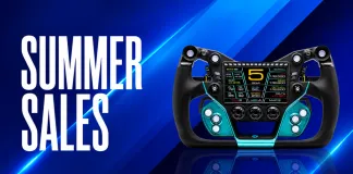 Cube Controls Summer Break, Sale And New Phoenix cube controls summer sales