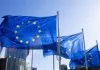 Sim Racing Hardware Faces An EU Deadline On 11 September cyber resilience act