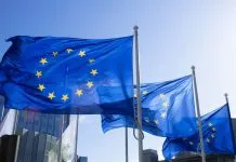 Sim Racing Hardware Faces An EU Deadline On 11 September cyber resilience act