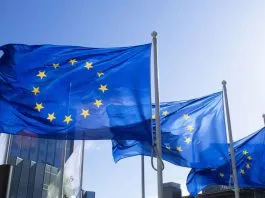 Sim Racing Hardware Faces An EU Deadline On 11 September cyber resilience act