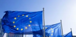 Sim Racing Hardware Faces An EU Deadline On 11 September cyber resilience act