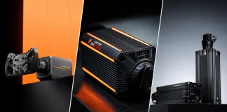 Sim-Lab DDS26 vs Simucube 3 Pro vs Asetek Invicta: Full Comparison dds26 vs simucube 3 pro vs invicta