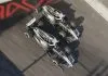 F1 25 Can Now Use DLSS 4.5 Ray Reconstruction as NVIDIA Confirms RTX Spark Support f1 25 DLSS 4.5