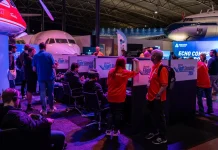 RAM Crisis, Zen 6 and DLSS 5: What Sim Racers Need to Know fs 2027