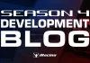 iRacing Season 4 2026 Brings New Cars, Tracks and Major Physics Upgrades iRacing Development Update August 2026