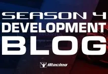 iRacing Season 4 2026 Brings New Cars, Tracks and Major Physics Upgrades iRacing Development Update August 2026