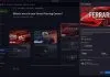 iRacing: Career Mode Includes Cars and Tracks at No Extra Cost iRacing Development Update August 2026 Career Mode
