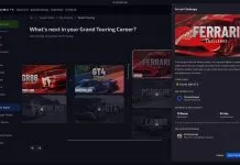 iRacing: Career Mode Includes Cars and Tracks at No Extra Cost iRacing Development Update August 2026 Career Mode