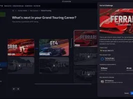 iRacing: Career Mode Includes Cars and Tracks at No Extra Cost iRacing Development Update August 2026 Career Mode