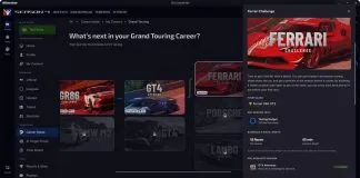 iRacing: Career Mode Includes Cars and Tracks at No Extra Cost iRacing Development Update August 2026 Career Mode