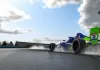 iRacing Random Weather Testing Begins in Season 4 iRacing random weather in Season 4