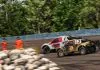iRacing Just Found the FPS You Thought You Had to Buy iRacing Trucks