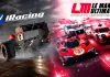 Is Le Mans Ultimate Following iRacing’s Successful Formula? iracing lemans ultimate