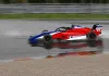 iRacing subscription prices increase next week, but you can still renew at the old rate iracing pricing august 2026