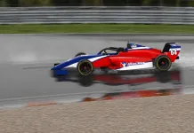 iRacing subscription prices increase next week, but you can still renew at the old rate iracing pricing august 2026