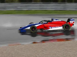 iRacing subscription prices increase next week, but you can still renew at the old rate iracing pricing august 2026