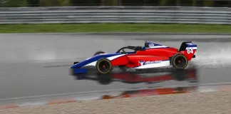 iRacing subscription prices increase next week, but you can still renew at the old rate iracing pricing august 2026
