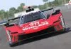 Le Mans Ultimate Special Events Calendar 2026: Full Schedule lmu racing calendar 1