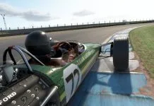 iRacing 2026 Season 4: Everything Confirmed Right Now lotus iracing 1
