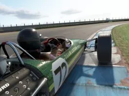 iRacing 2026 Season 4: Everything Confirmed Right Now lotus iracing 1