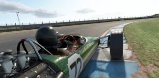 iRacing 2026 Season 4: Everything Confirmed Right Now lotus iracing 1