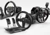 MOZA R5 Pro vs Fanatec CSL DD vs Thrustmaster T598: Which Direct Drive Wheel Should You Buy in 2026? moza r5 pro vs fanatec csl dd vs thrustmaster t598