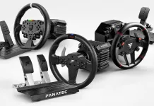MOZA R5 Pro vs Fanatec CSL DD vs Thrustmaster T598: Which Direct Drive Wheel Should You Buy in 2026? moza r5 pro vs fanatec csl dd vs thrustmaster t598