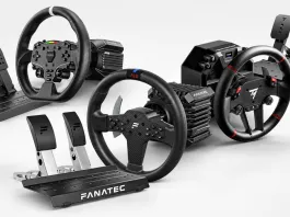 MOZA R5 Pro vs Fanatec CSL DD vs Thrustmaster T598: Which Direct Drive Wheel Should You Buy in 2026? moza r5 pro vs fanatec csl dd vs thrustmaster t598
