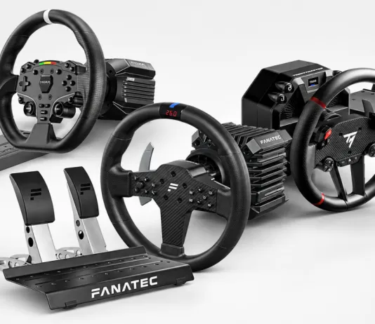 MOZA R5 Pro vs Fanatec CSL DD vs Thrustmaster T598: Which Direct Drive Wheel Should You Buy in 2026? moza r5 pro vs fanatec csl dd vs thrustmaster t598