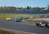 RaceRoom Hotfix: Summer Update Crash Fixes, New HUD Patch, Simucube Support raceroom dtm 2026 01
