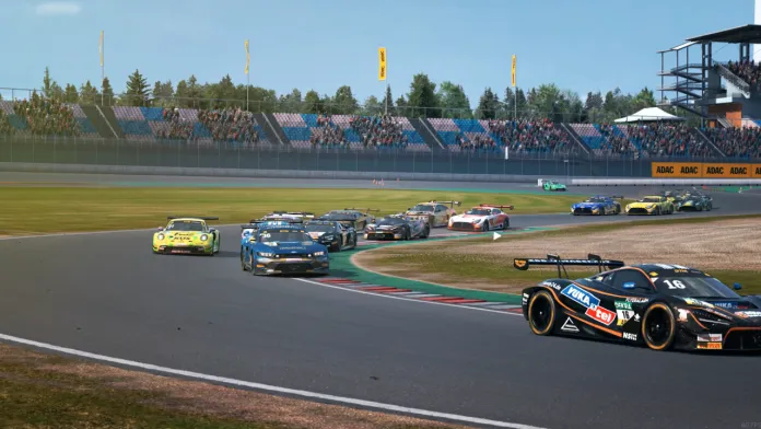 raceroom dtm 2026 01 raceroom dtm 2026 01