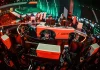 Sim Racing Just Lost Its Biggest Esports Stage rennsport esports