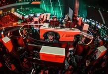 Sim Racing Just Lost Its Biggest Esports Stage rennsport esports
