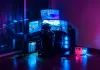 Does Sim Racing Teach You to Drive Differently? Sim-to-Real Explained sim 2 real header