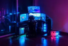 Does Sim Racing Teach You to Drive Differently? Sim-to-Real Explained sim 2 real header