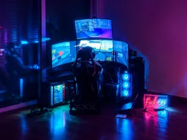 Does Sim Racing Teach You to Drive Differently? Sim-to-Real Explained sim 2 real header